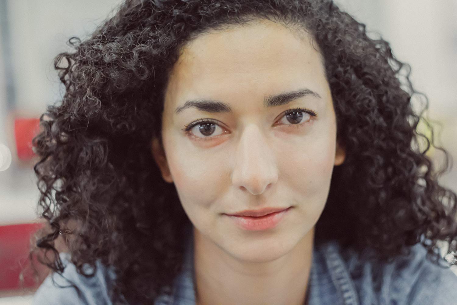 Roselyn Kelada-Sedra