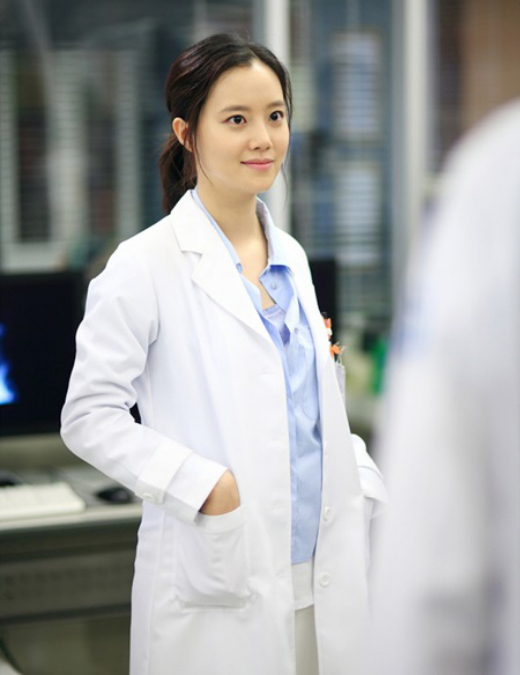 Chae-won Moon