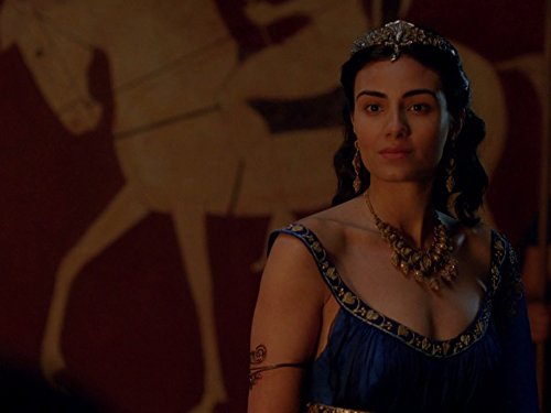 Ariadne