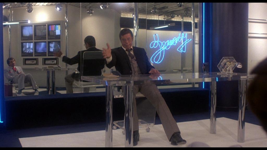 Rupert Pupkin