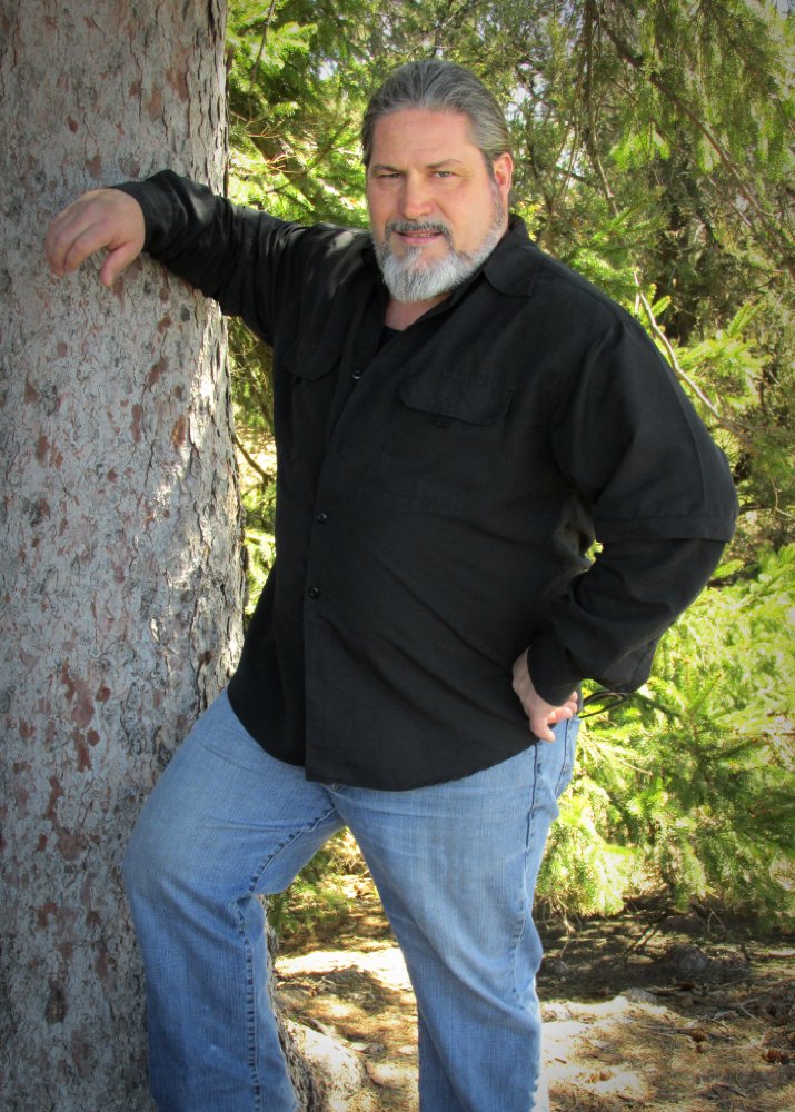 Kenneth A Barton