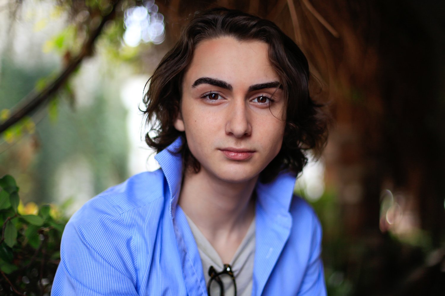 Dalton Rich