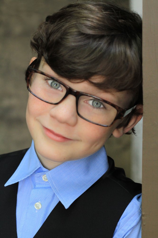 Tyler Crumley