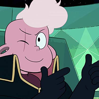 Lars Barriga, Dante Barriga, Foxman, Wasps, Zoltron