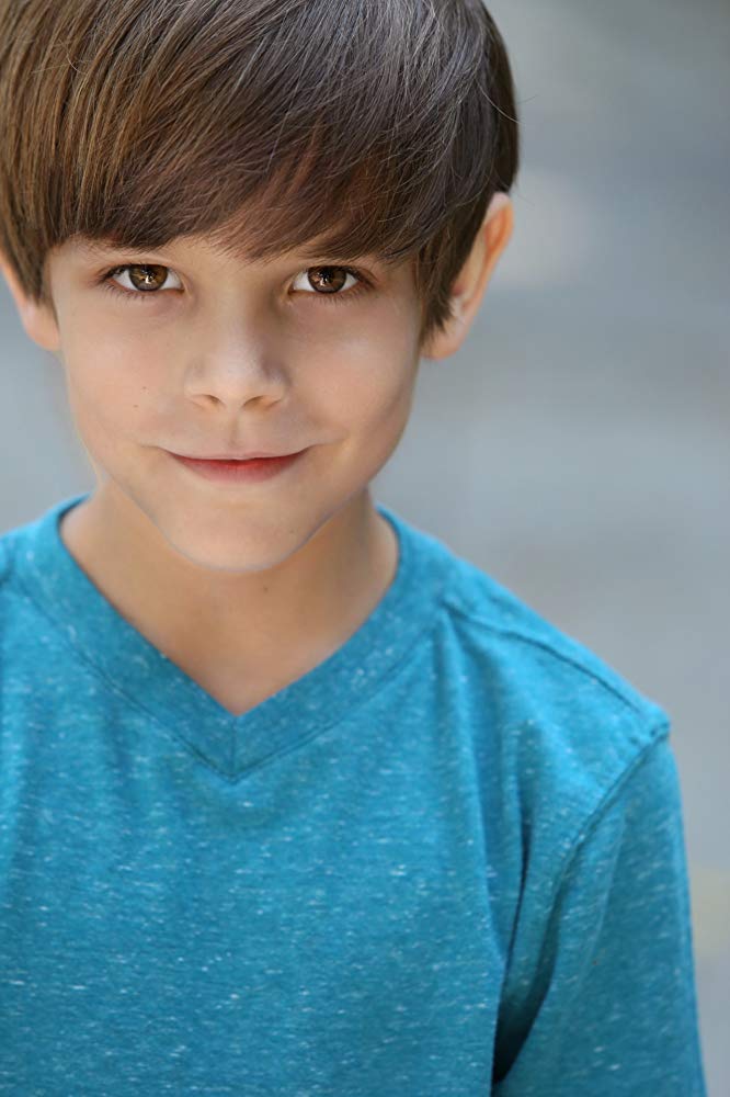 Mateo Charriez