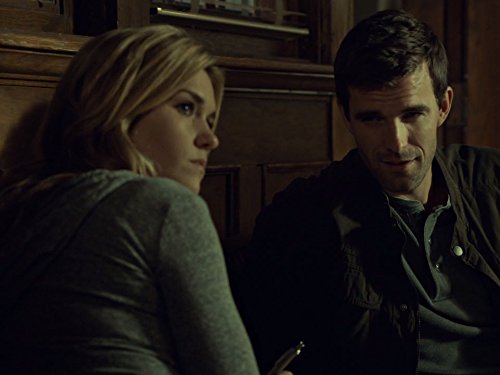 Nathan Wuornos