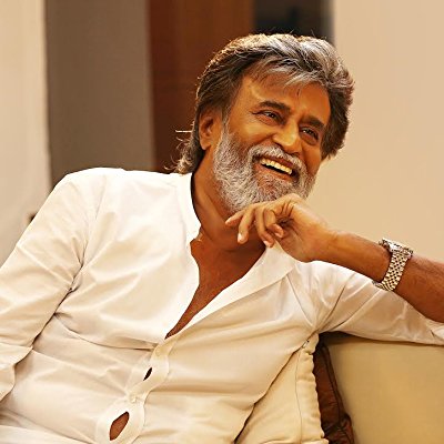 Kabali