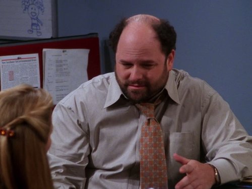 Jason Alexander