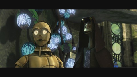 C-3PO