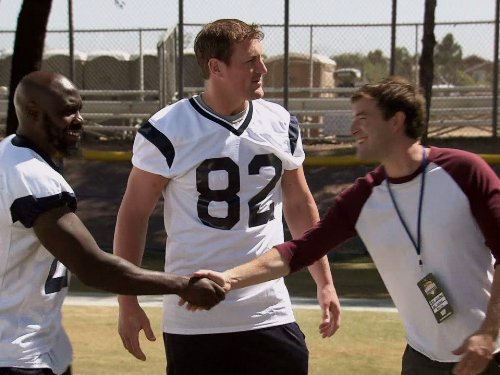 Jason Witten