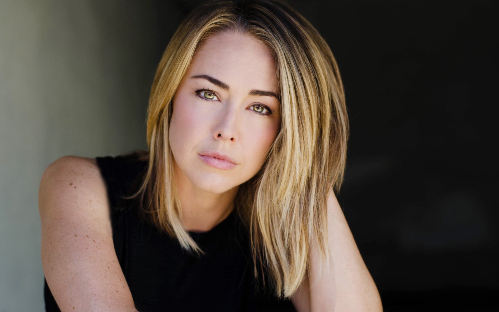 Lindsey McKeon