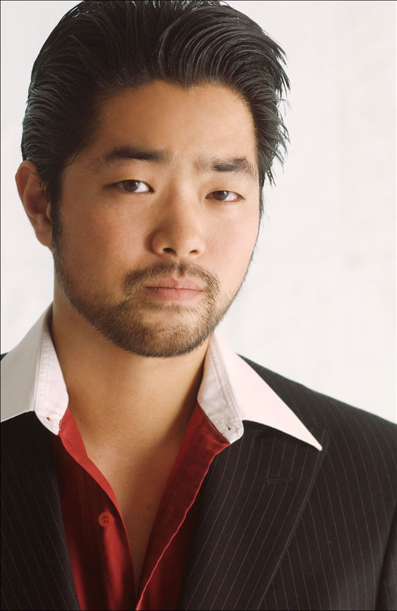 Douglas N. Hachiya