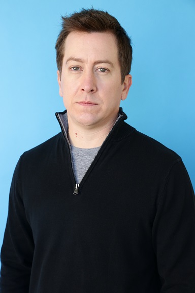 Alexander Catalano