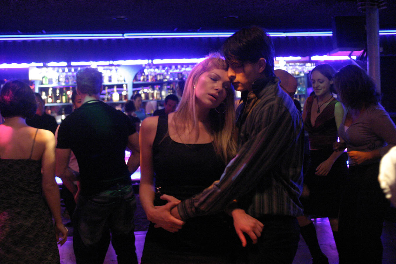 Karla Homolka