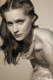 Stanis Krista Ames