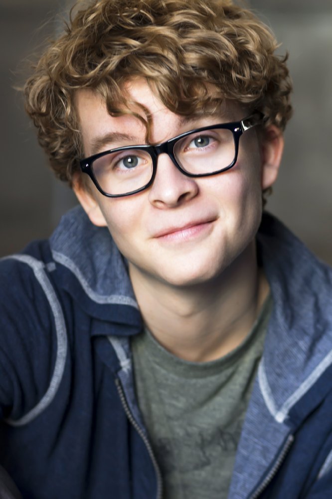 Adam Hochstetter
