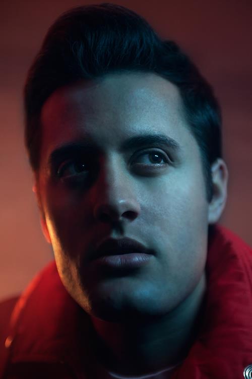 Nick Pitera