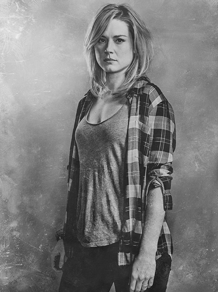 Jessie Anderson