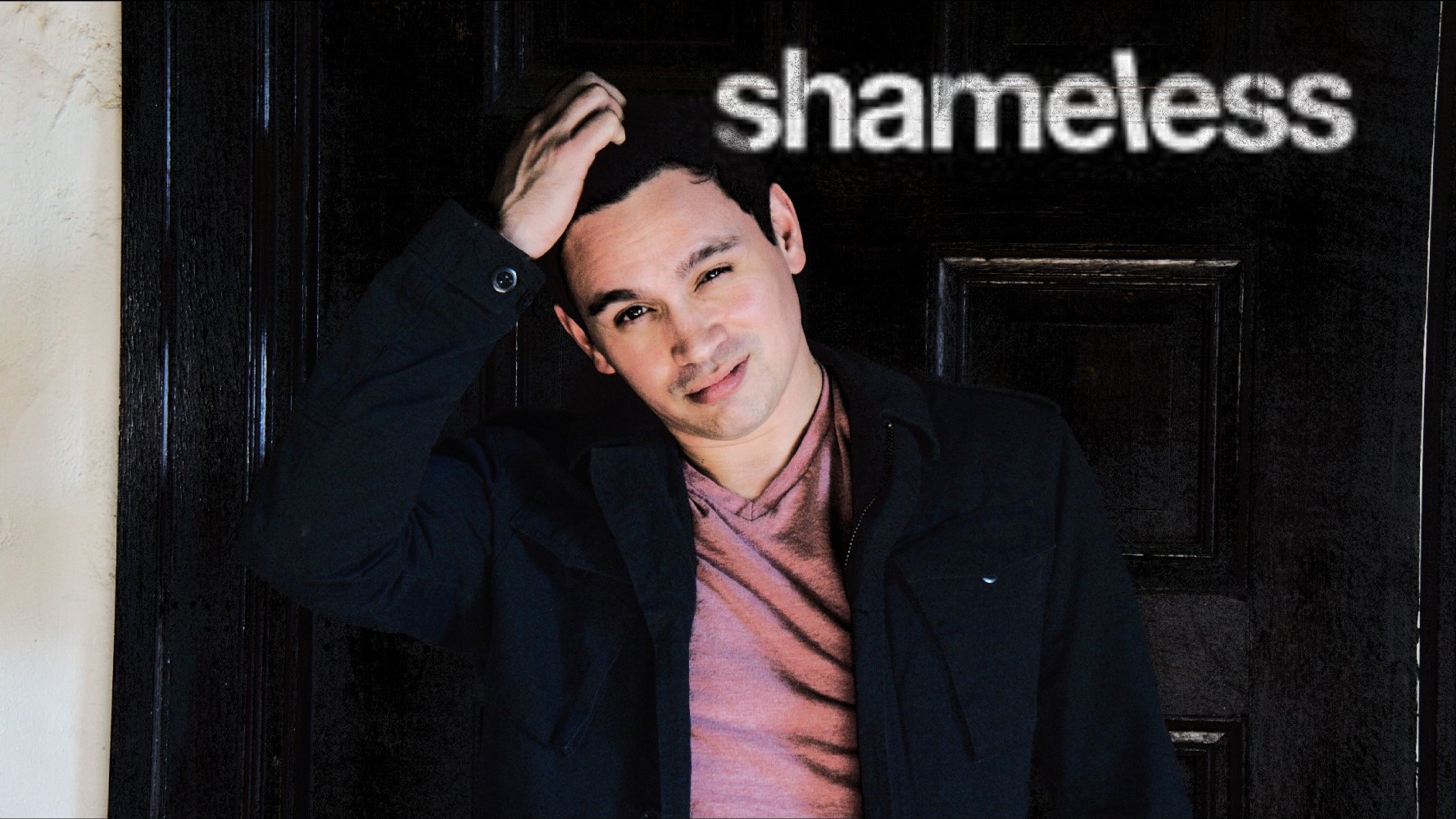Owen Alabado