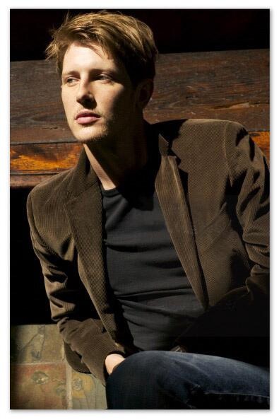 Gabriel Mann
