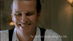 Douglas Hodge