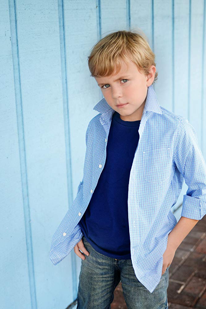 Sawyer Jones