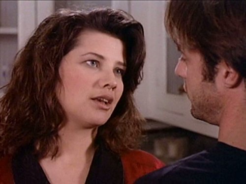 Daphne Zuniga