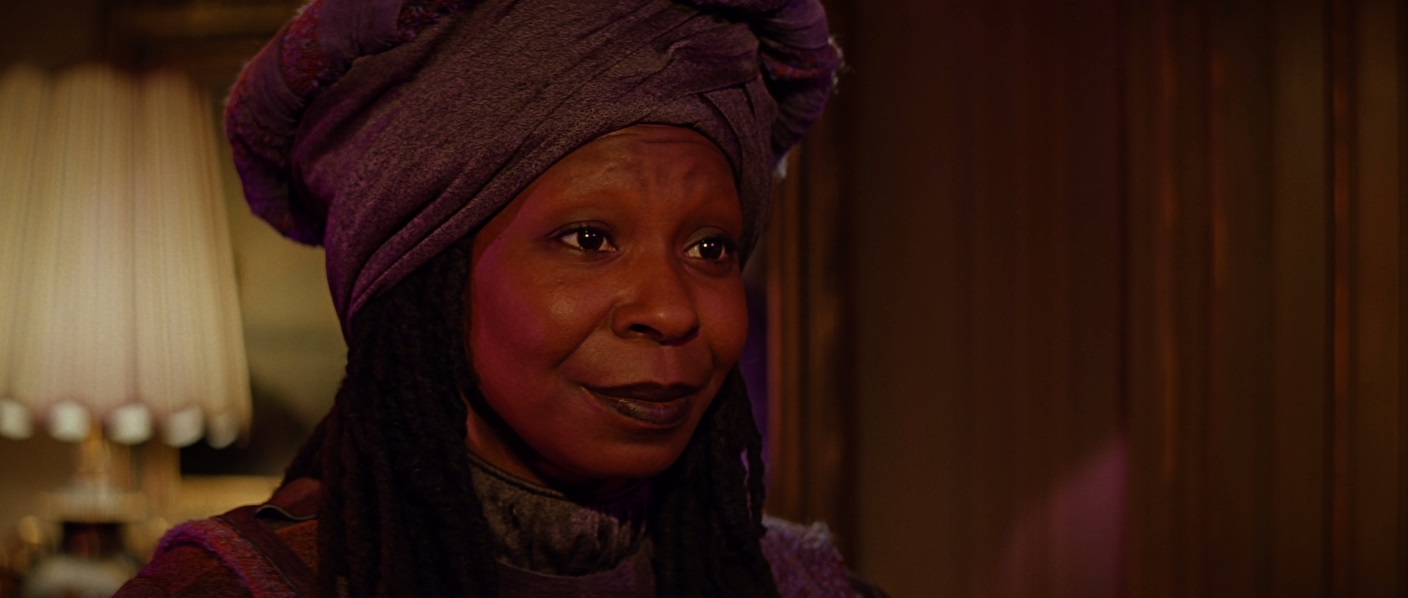 Guinan