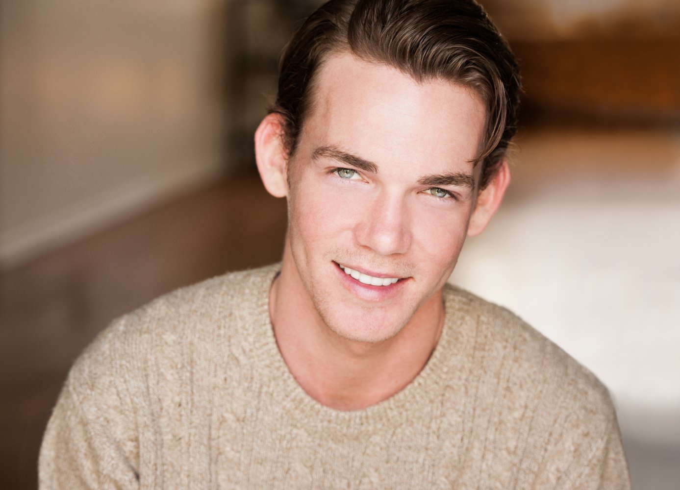 Deane Sullivan