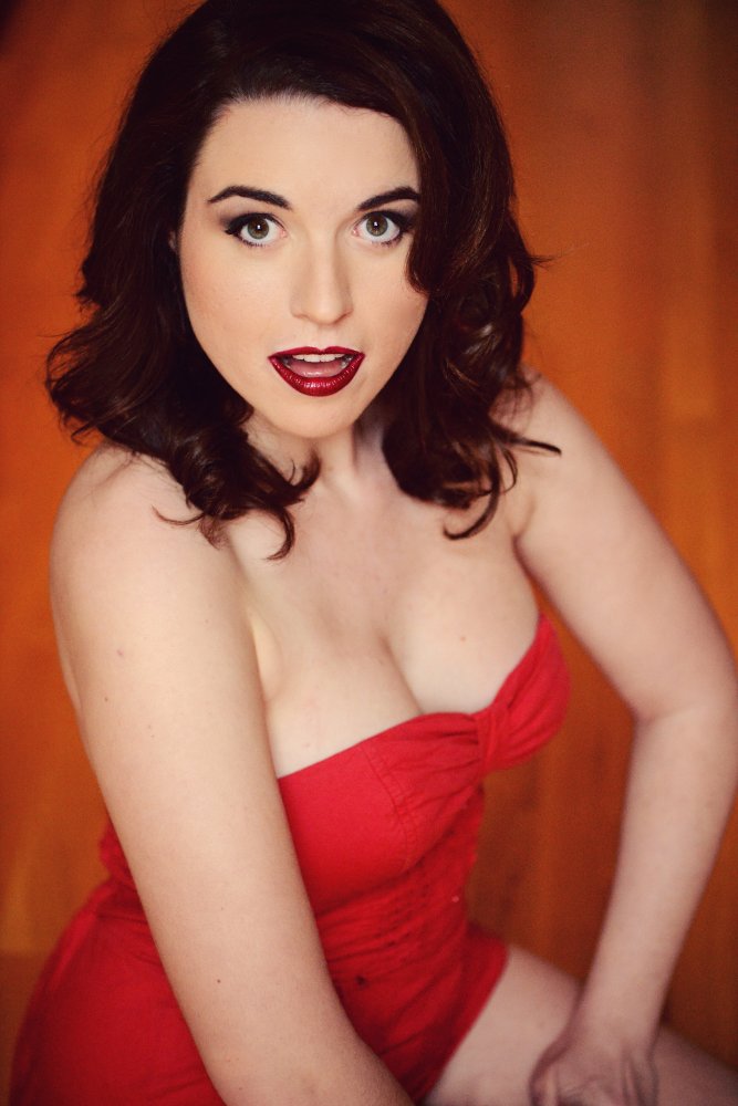 Rose Emanuel