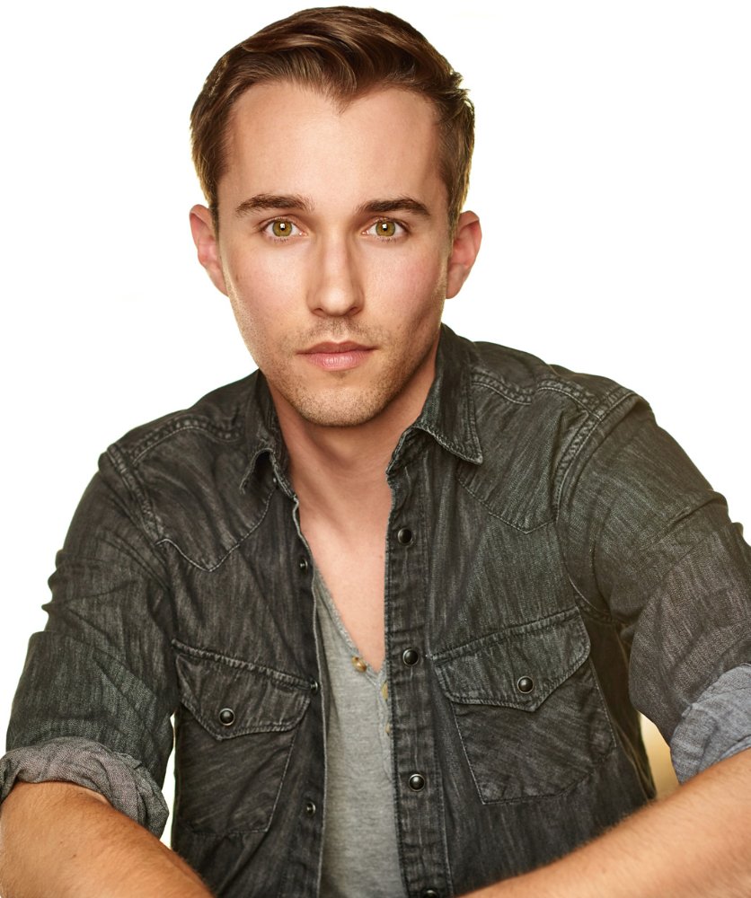 Jon Klaft