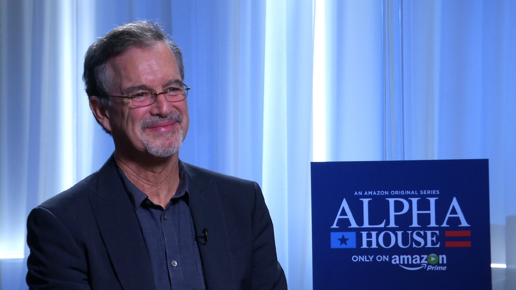 Garry Trudeau