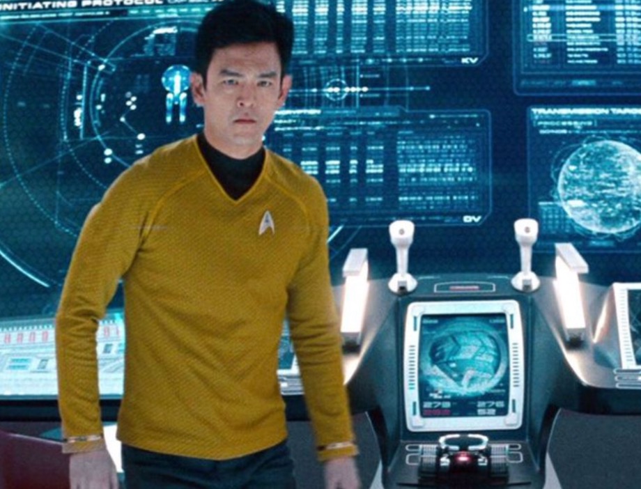 Sulu