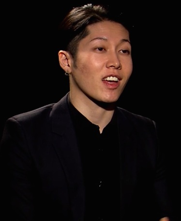 Miyavi