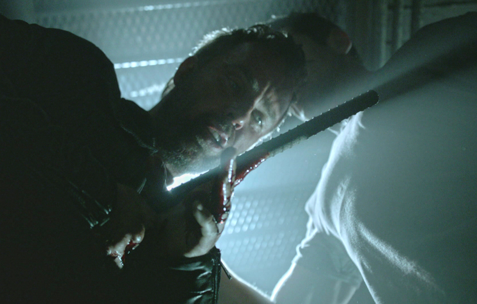 Peter Hale