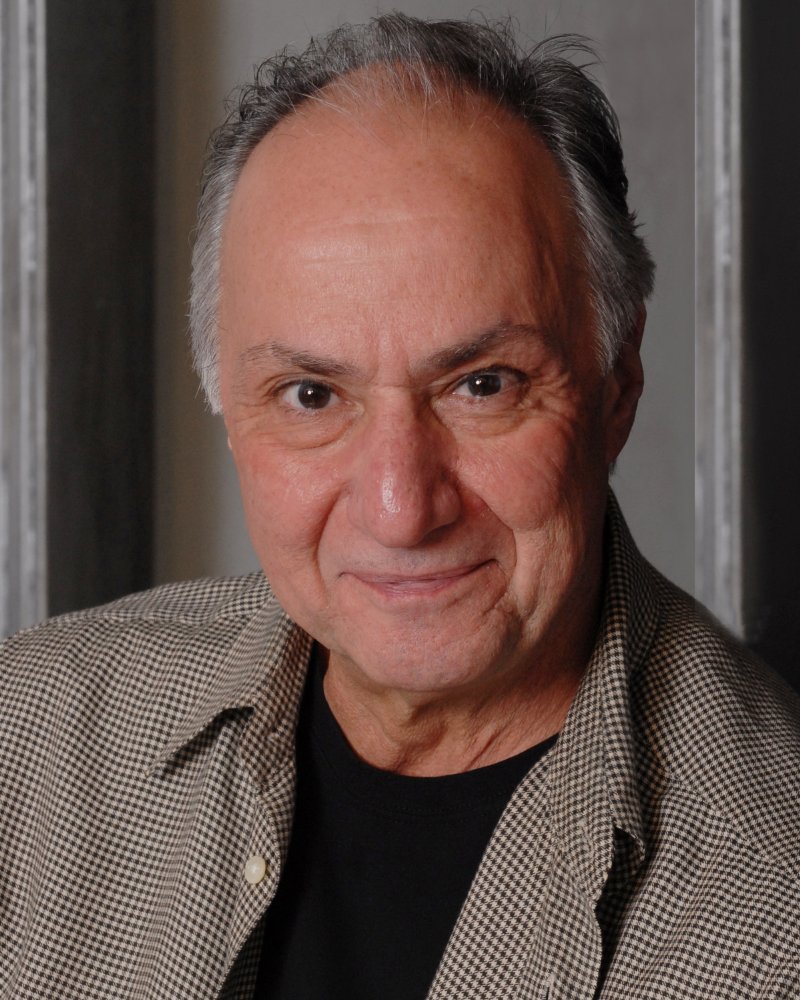 Tom Cappadona