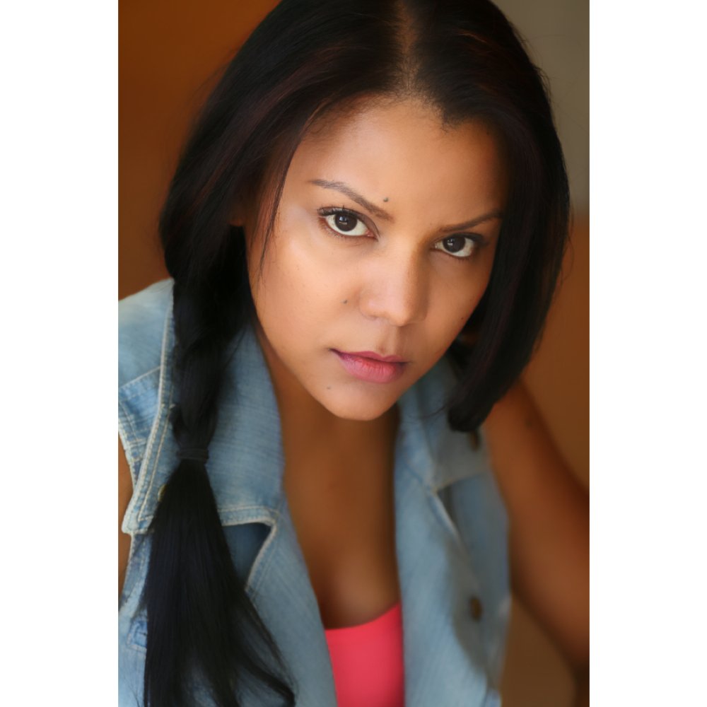 Elei Reyes