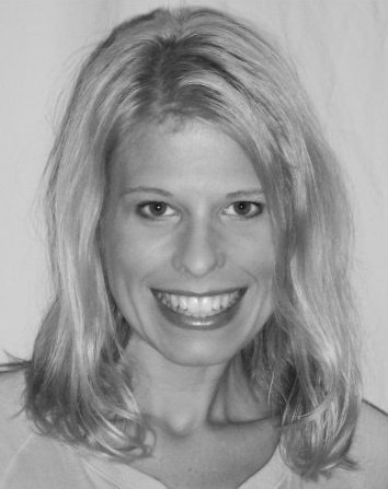 Lisa Wheelous