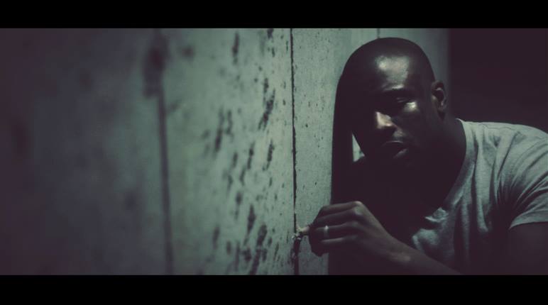 Mo Diaby