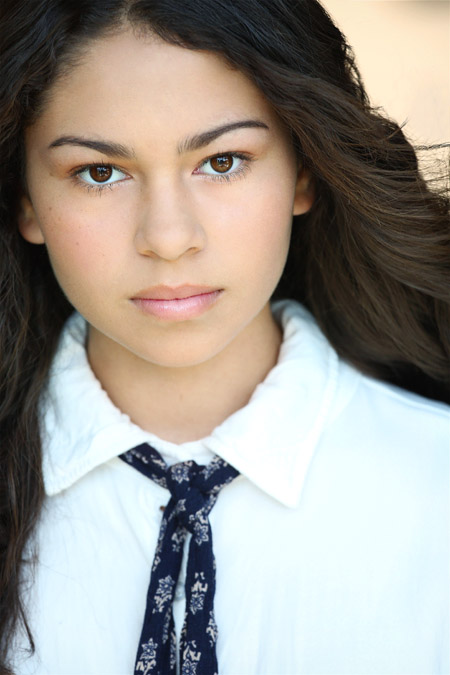 Isabella Niems