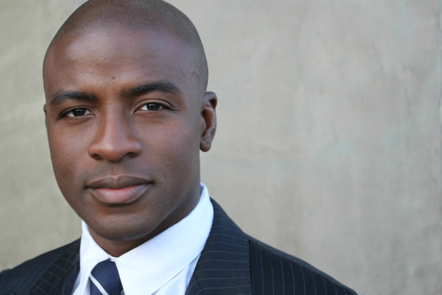 Mo Diaby