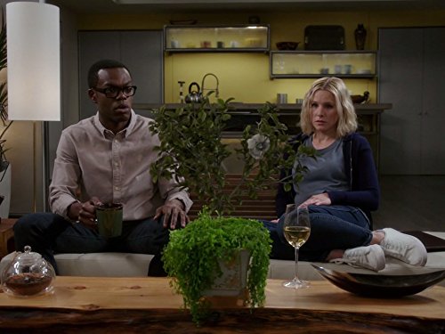 William Jackson Harper