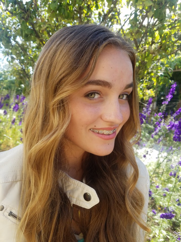 Ruby Imes