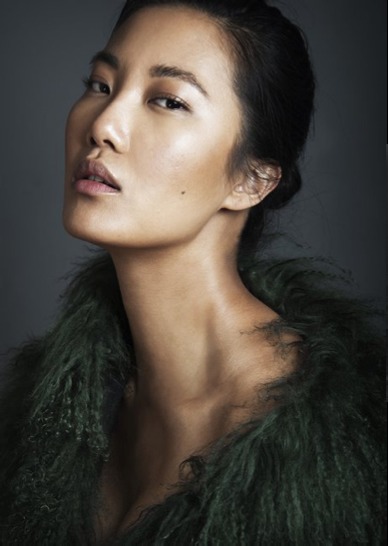 Actor`s Page Lily Gao Watch Free Movies The Handmaids Tale Season 4 The End Of Sex 3402