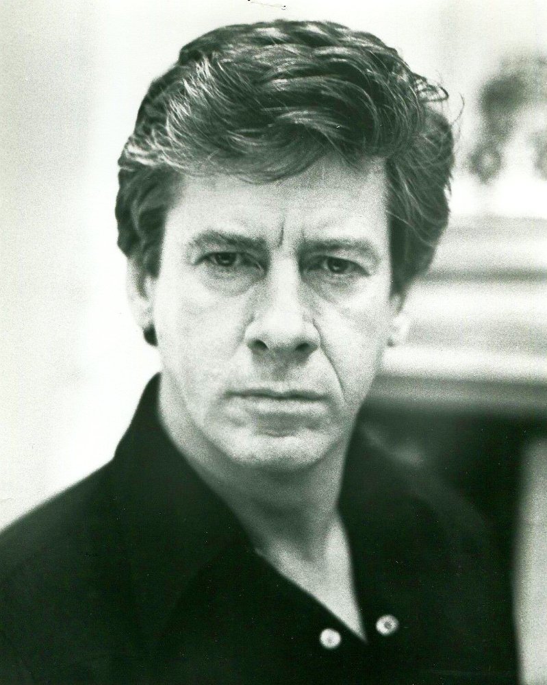 Paul Gleason