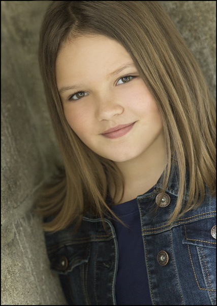 Zoe Blum