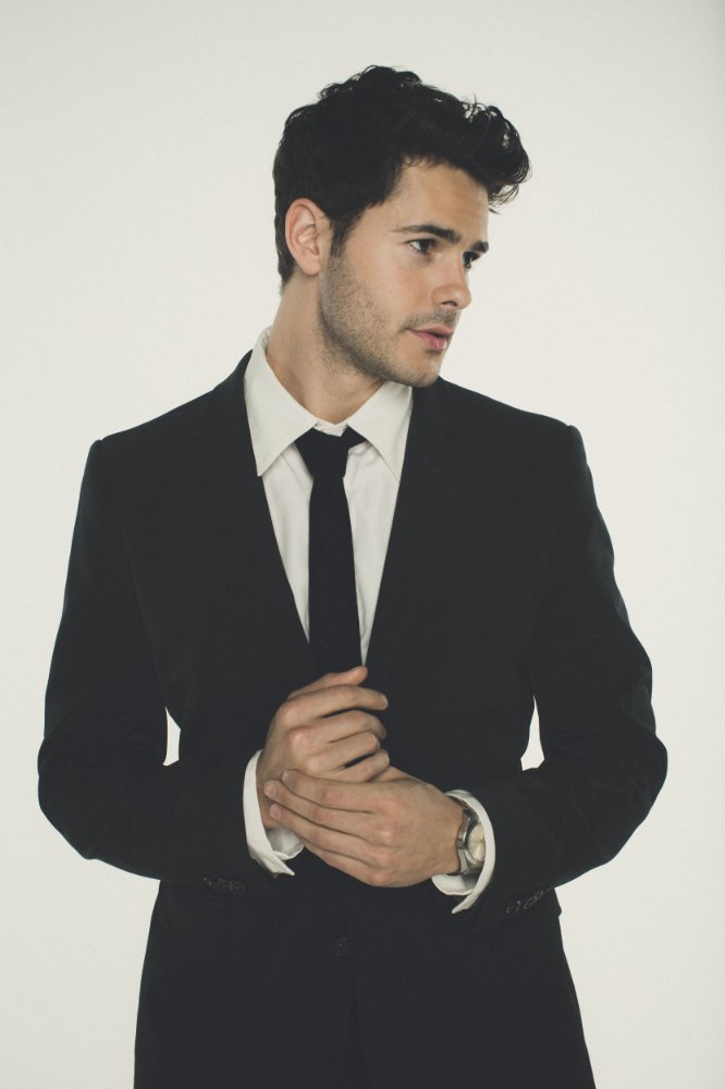 Jayson Blair