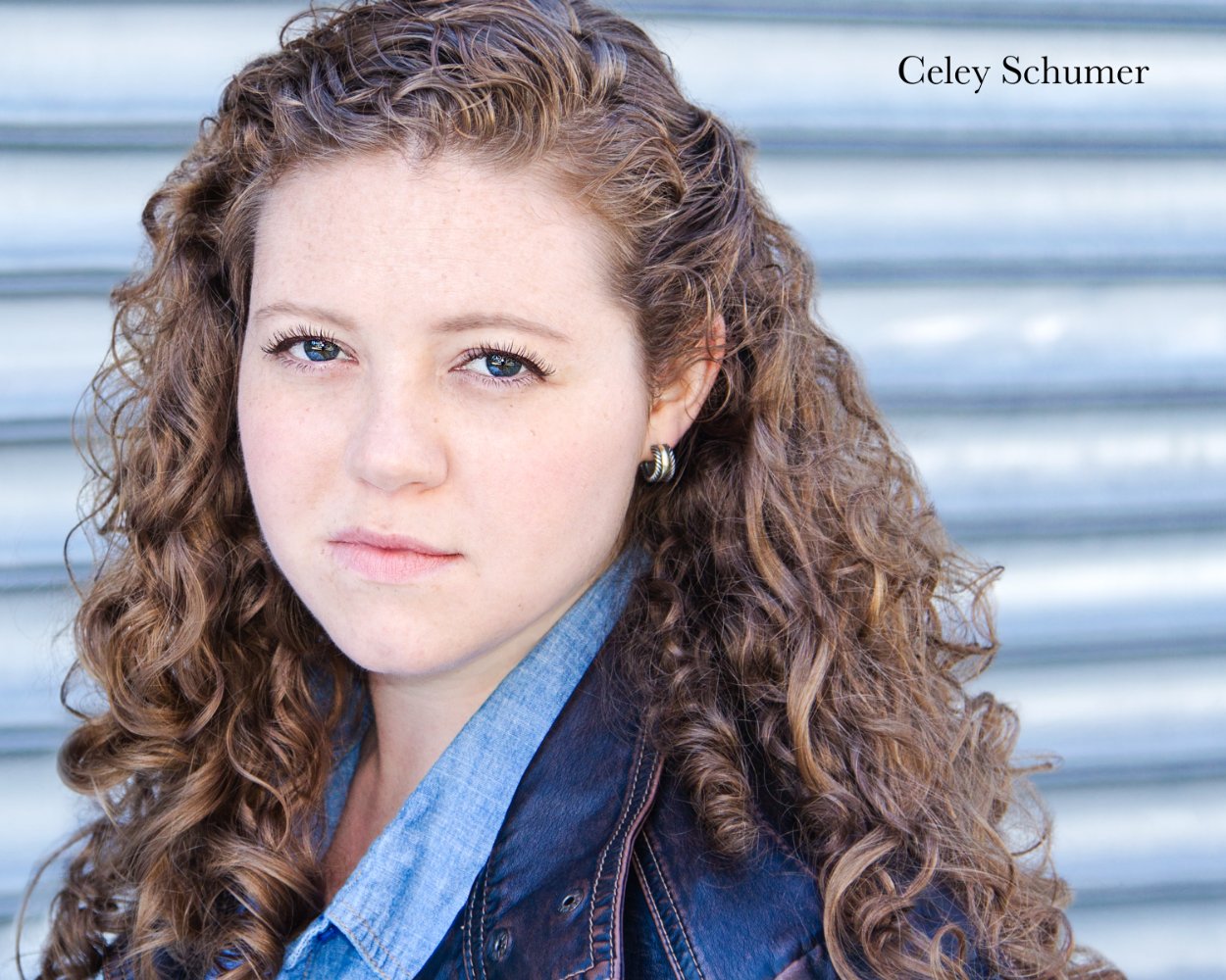 Celey Schumer