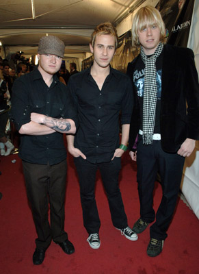 Lifehouse