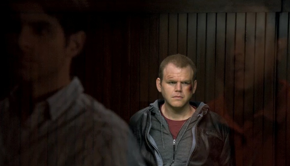 Michael Maize